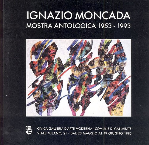 Moncada ignazio mostra - moncada, ignazio-mostra