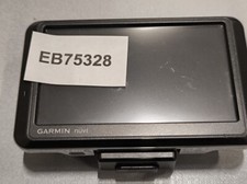 Garmin nüvi Portable GPS