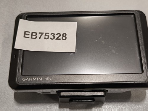Garmin nüvi navigatore gps - navigatore,