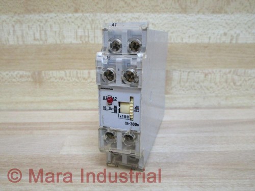 Dold sohne kg ml - kg,
