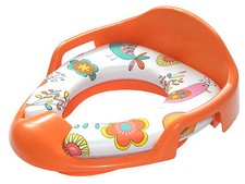 ALTA QUALITÀ WC TRAINER |