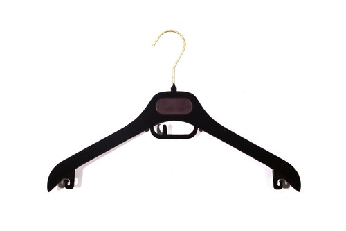 Appendino gruccia hanger - appendino,