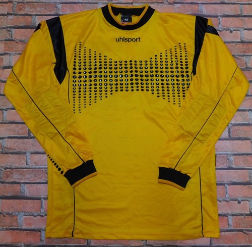 Maglia calcio nolel vintage - maglia,