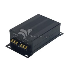 Alimentatore DC-DC Auto