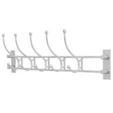 Guardaroba appendiabiti a