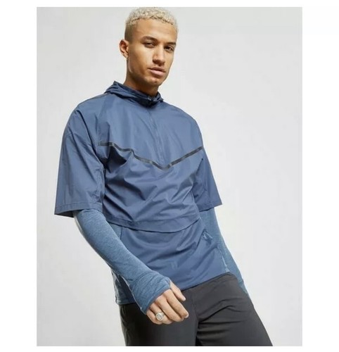 175 nuovo nike therma - nuovo,