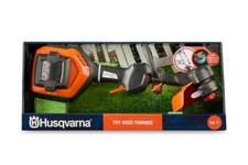 HUSQVARNA DECESPUGLIATORE