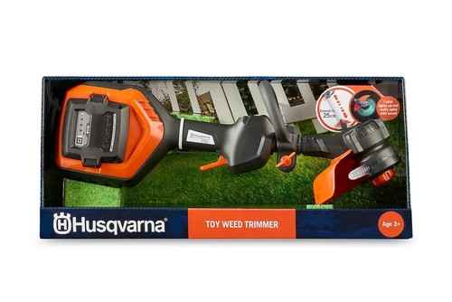 Husqvarna decespugliatore - husqvarna,
