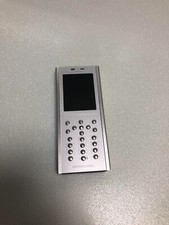 Mobiado Professional 105 Made