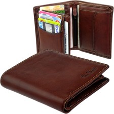 Portafoglio uomo TONY PEROTTI