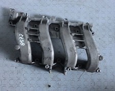 FIAT STILO BERLINA (2001-2004) 1.6 BENZINA 3P COLLETTORE ASPIRAZIONE