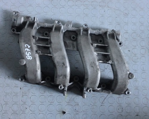 Fiat stilo berlina - fiat, (2001-2004)