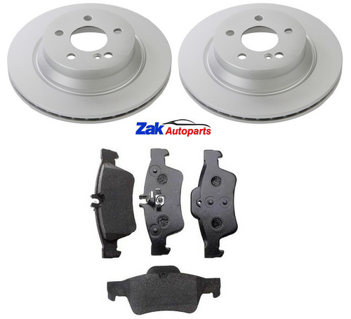 Per mercedes e200 - mercedes,