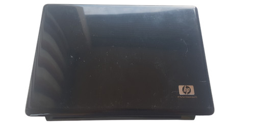Scocca cover display - scocca,
