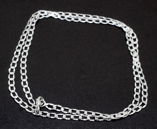 Collana catena adorabile