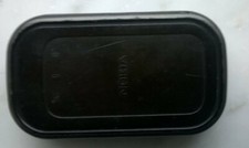 Antenna GPS Bluetooth NOKIA LD 3W con alimentatore accendisigari auto e Batteria