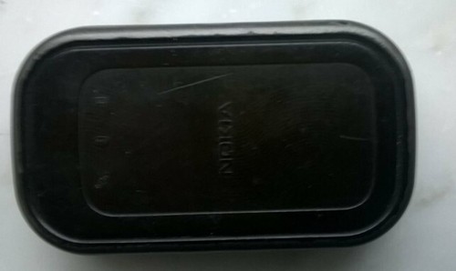 Antenna gps bluetooth nokia - gps, ld
