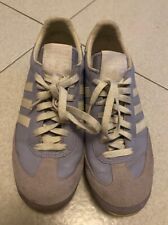 ADIDAS DRAGON UK 7 FR 40 