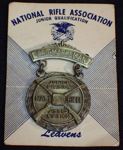 Associazione nazionale - associazione,