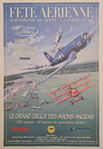 Verdier temps des - c.,