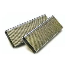 (Conteggio 5.000) Graffette