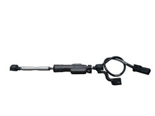 Quickshifter cambio elettronico originale YAMAHA TRACER 9 GT  MTT890D 2021  B7N8