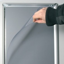 PELLICOLA RICAMBIO PER CORNICE A SCATTO 70x100