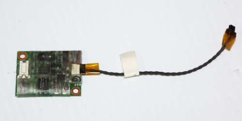 Modem interno 56k dial - up, oem