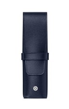 MONTBLANC 4810 WESTSIDE
