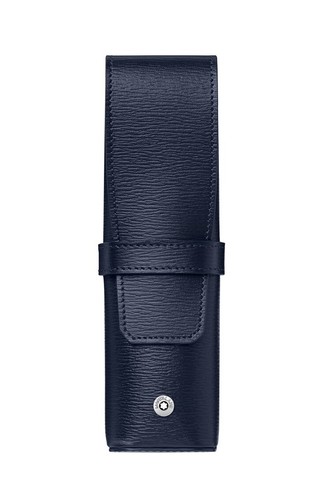 Montblanc 4810 westside - montblanc,