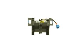 GRUPPO VENTOLA,40X40,12V,PER610