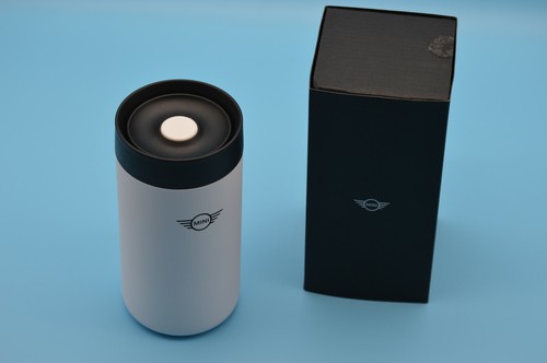 Mini tazza termica - tazza,
