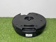 51836380  BOSE ORIGINALE SUBWOOFER ALTOPARLANTE LANCIA / FIAT / ALFA ROMEO
