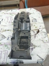 SOTTO CODONE SUZUKI GSR 600