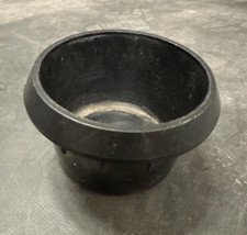 Viavito Luna Run Cup per Tapis