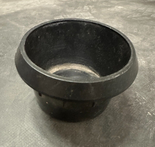 Viavito luna run - cup, per