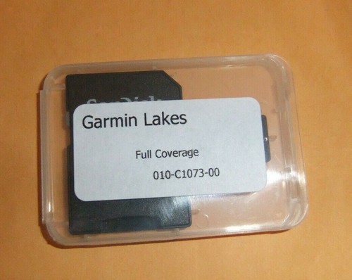 Scheda microsd garmin - microsd,