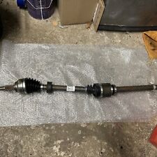 ALBERO TRASMISSIONE SPORTIVO