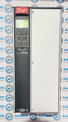 Inverter danfoss - inverter,