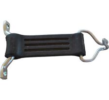 Cinghia Cinghietto Tirante