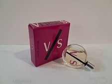 VERSACE -" VERSUS V/S donna