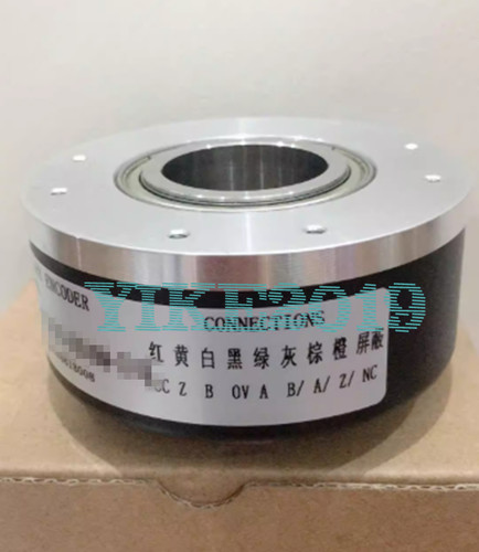 1pz nuovo per - 1pz, encoder