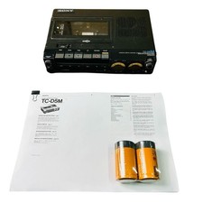 Lettore cassette registratore