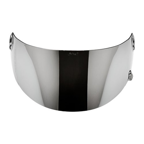 Visiera per caschi - , biltwell