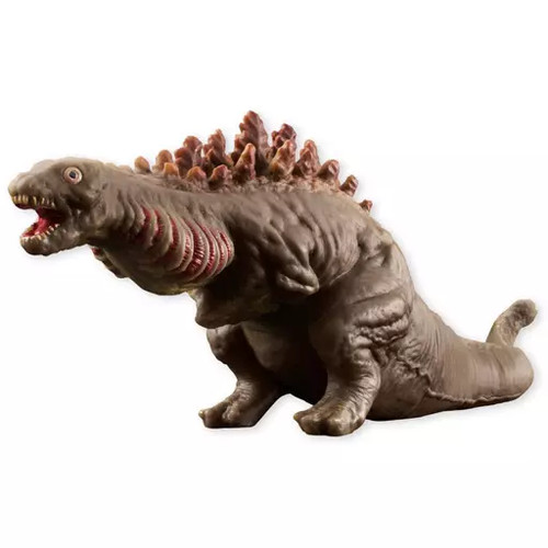 Giocattolo godzilla 2016 - giocattolo,
