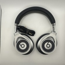 Beats By Dr. Dre Executive