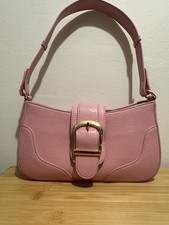 Borsa a tracolla Diana&Co