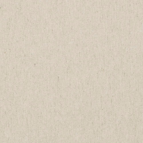 Tessuto arredo canvas - arredo,