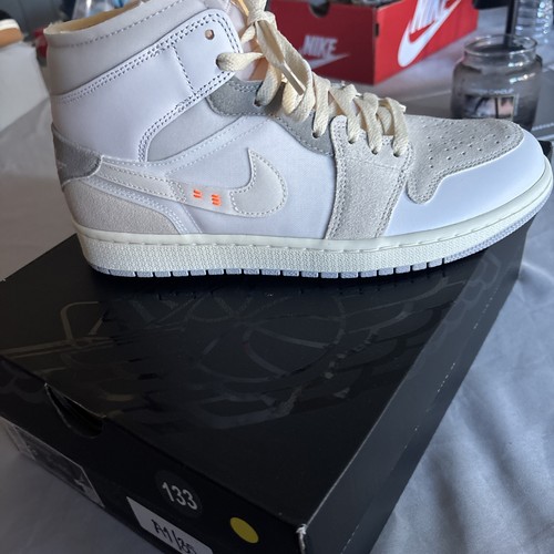 Dm9652 100 nike air - nike, jordan