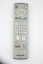 Telecomando originale